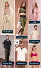 Catálogo Azzorti Página 3