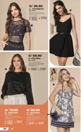 Catálogo Azzorti Página 30