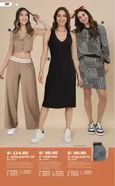 Catálogo Azzorti Página 32