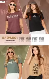 Catálogo Azzorti Página 34