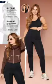 Catálogo Azzorti Página 36