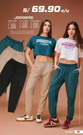 Catálogo Azzorti Página 37