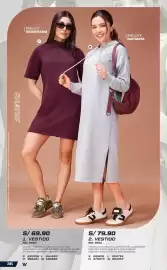 Catálogo Azzorti Página 38