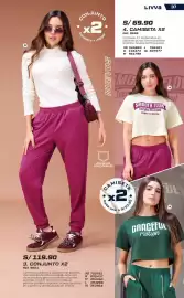 Catálogo Azzorti Página 39