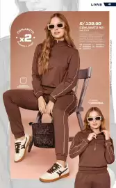 Catálogo Azzorti Página 43
