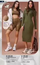 Catálogo Azzorti Página 46