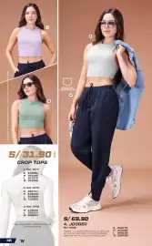 Catálogo Azzorti Página 50