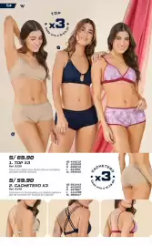 Catálogo Azzorti Página 56