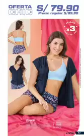 Catálogo Azzorti Página 59
