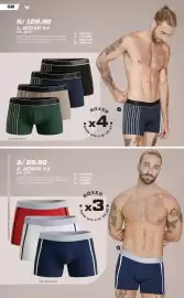 Catálogo Azzorti Página 62