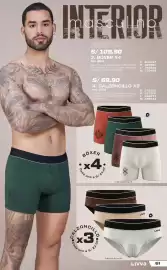 Catálogo Azzorti Página 63