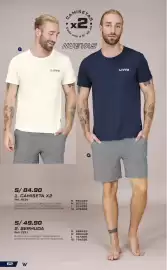 Catálogo Azzorti Página 64