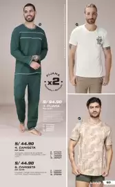 Catálogo Azzorti Página 65
