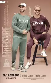 Catálogo Azzorti Página 66