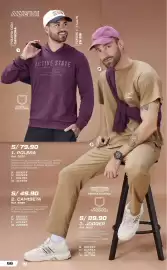 Catálogo Azzorti Página 68