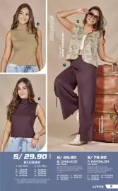Catálogo Azzorti Página 7