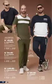 Catálogo Azzorti Página 70