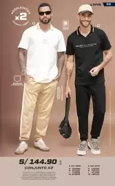 Catálogo Azzorti Página 71