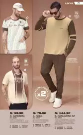 Catálogo Azzorti Página 73