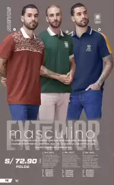 Catálogo Azzorti Página 74