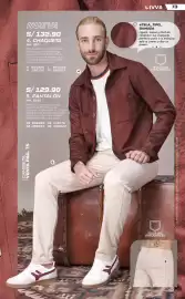 Catálogo Azzorti Página 75