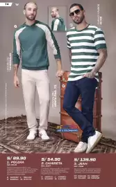 Catálogo Azzorti Página 76