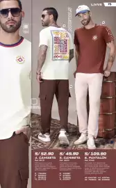 Catálogo Azzorti Página 77