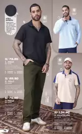 Catálogo Azzorti Página 78
