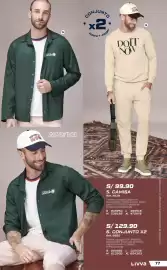 Catálogo Azzorti Página 79