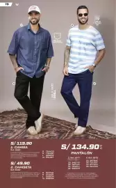 Catálogo Azzorti Página 80