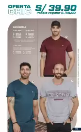 Catálogo Azzorti Página 81