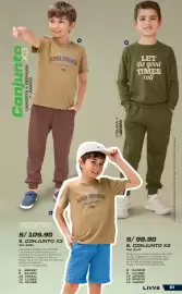 Catálogo Azzorti Página 83