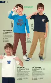 Catálogo Azzorti Página 84