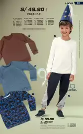 Catálogo Azzorti Página 85