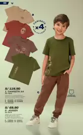 Catálogo Azzorti Página 88