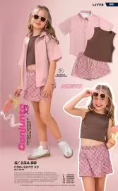 Catálogo Azzorti Página 91