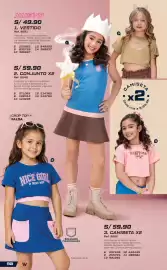 Catálogo Azzorti Página 92