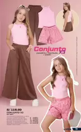 Catálogo Azzorti Página 93
