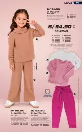 Catálogo Azzorti Página 95