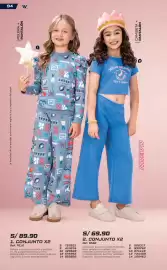 Catálogo Azzorti Página 96