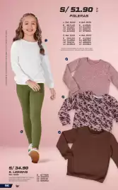 Catálogo Azzorti Página 98