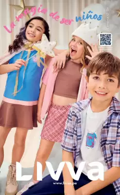Catálogo Azzorti (válido hasta 31-12)