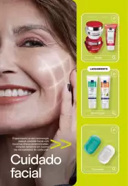 Catálogo AVON Página 105