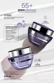 Catálogo AVON Página 106