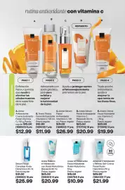 Catálogo AVON Página 109