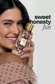 Catálogo AVON Página 11