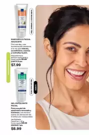 Catálogo AVON Página 119
