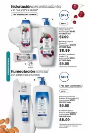 Catálogo AVON Página 129