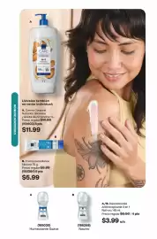 Catálogo AVON Página 133