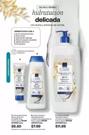 Catálogo AVON Página 135